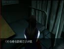 前座な俺たちが呪いの廃病院のゲーム実況！2！（ナンパとか）