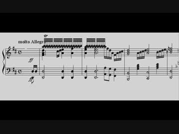 人気の 高木洋 動画 156本 3 ニコニコ動画