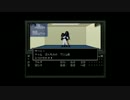 端役たちの真・女神転生　実況プレイPart6