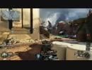 やりたがり～のBO3　その６