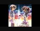 【実況】素晴らしきエロゲの日々　素晴らしき日々（前編）