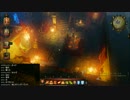 【Divinity: Original Sin】二人でまったり大冒険！プレイ動画その173