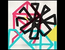 The Muth (Henry Wu Remix) / Soul of Hex