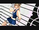 【MMD】 Marie_Rose  - Sexy Bunny (Rev.B) [  KiLLER LADY ]