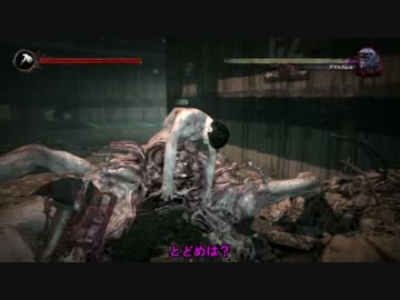 【APヘタリア】爺・眉・髭でエクセキューショナ―３【ゆっくり実況】