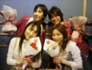 ラジオ　スクールデイズ　第39回放送 (2008-03-28)
