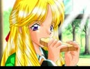 【字幕プレイ】ツインズストーリー　Part32