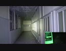 【ノーカット版】夜中に廃墟でかくれんぼしてみた【廃校】 part1