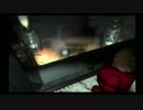 【FF7】解説しながら実況しますPart6