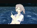 【艦これMMD】Bad ∞ End ∞ Night【第六戦隊】