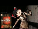 ゆっくりに洒落にならんほどこえー話する4