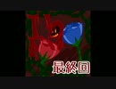 【Ib】初めてのホラゲ、やってみました。最終回