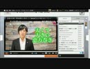 カズヤさんのゲーム作ってみた