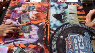 【遊戯王】イケメンでゅえる！　24