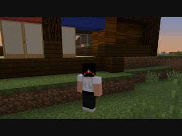 【Minecraft】めざせ！メイドマスター！！Part17【ゆっくり実況】