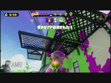 【S+99】生存戦略ガチマスピナーその55【バレル】
