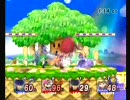 スマブラＸおきらく観戦動画131