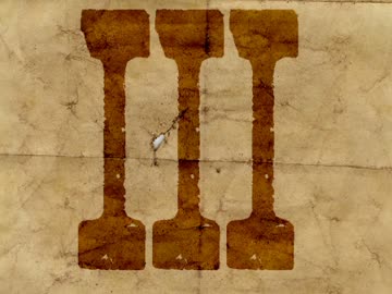 ゆっくり実況でFallout NV New Vegas Bounties III 11/12