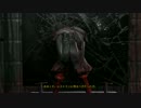 （実況）Blues and Bullets　エピソード1-5