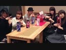 K of Radio GO!! 第13回(津田健次郎、小松未可子、堀江由衣、angela)