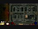 【Diablo2】死んだら終わりの極貧馬場Part02【ゆっくり実況】