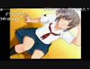 aisssyさんの キミキス【実況プレイ】その37 -咲野さん編-