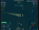 【WoWs】新任艦長が行く #4　空母６日目　鳳翔