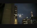 ma mi mu me mo part1&2【PELIE】