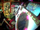【maimai】SE2-Nya* 1/08 17:29 Party 4U ”holy nite mix” MASTER