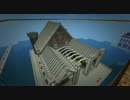 孤島を魔改造するのぜPart16【マインクラフト実況】
