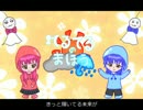 【さとうささら】てるてるのまほう【オリジナル曲】