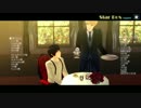 【APヘタリアMMD】 Star Box 【島国】