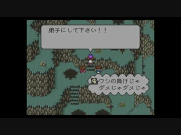 【実況】いい大人達がライブ・ア・ライブを本気で遊んでみた。功夫編#2