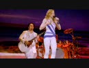 Madonna - La Isla Bonita