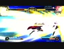 【TS町田】 2/5 第9回電撃FCI 紅白戦 Part2