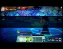 【Q2】目標がなくなったCOJ【OC珍獣】