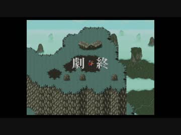 【実況】いい大人達がライブ・ア・ライブを本気で遊んでみた。功夫編#4