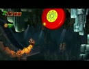 ゴリラの島を取り戻せ！【ドンキーコングトロピカルフリーズ】Part.4
