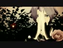 【MMD刀剣乱舞】　夏に去りし君を想フ　【雅ににっかりと舞う】