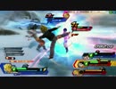 エレガントになりたいZENKAIバトルロイヤルpart39