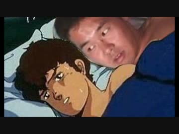 EXVSFB_おかあさんといっしょ.LLA_9