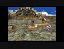 【PS2版DQ5】20代男性会社員がドラクエ5を実況プレイ08【実況】