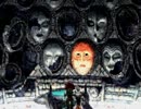 【実況】FINAL FANTASY Ⅸ　part37