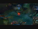 Graves Penta Kill + 宣伝