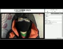あままは入院することになったよ4/BGMはBelik Boom [詳細]