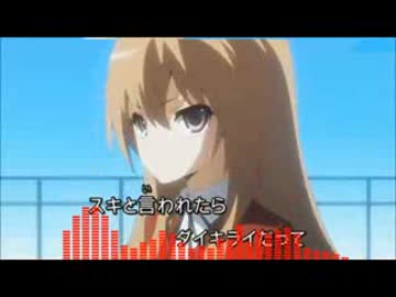 【アニソンＤＪ】良曲アニソン30分MIX　③