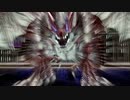 スターオーシャン4トロフィー100%【実況】20
