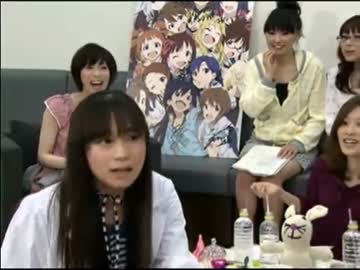 nankuu.mp4