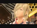 ゆっくりはゴッドイーターになったようです Part52