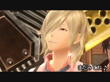 ゆっくりはゴッドイーターになったようです Part52